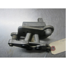 01H114 Exhaust Camshaft Timing Gear For 12-15 KIA RIO  1.6 243702B61O